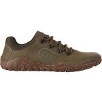 Kilpi Barelo Low U zelená – Sleviste.cz