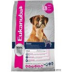 Eukanuba Boxer 2 x 12 kg – Hledejceny.cz