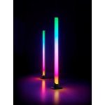 Trio R55392102 – Zboží Dáma