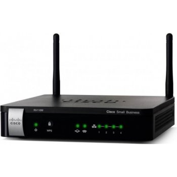 Cisco RV110W