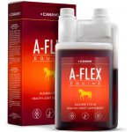 Canami A-Flex Equine 1 l – Sleviste.cz