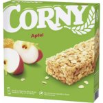 Corny tyčinky 150 g – Zboží Dáma