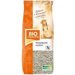 Bioharmonie Pohankové vločky 250 g – Zboží Dáma