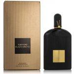 Tom Ford Black Orchid parfémovaná voda dámská 150 ml – Hledejceny.cz