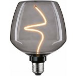 Paulmann 29240 – Zboží Mobilmania