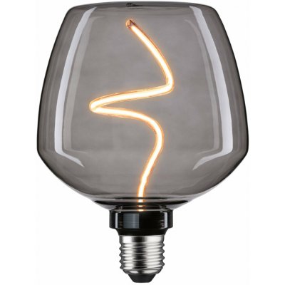 Paulmann 29240 – Zboží Mobilmania