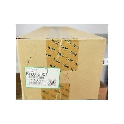 Ricoh B180-3001 - originální – Zboží Živě