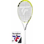Tecnifibre TF-X1 – Zboží Dáma