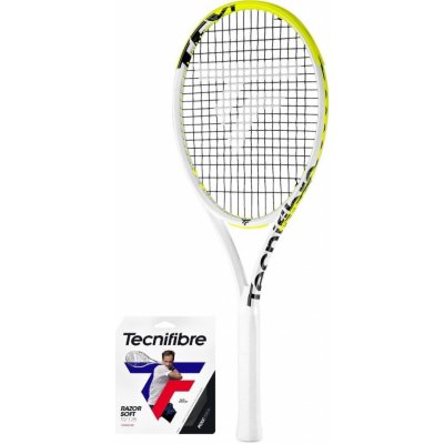 Tecnifibre TF-X1 – Zboží Dáma