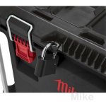 Milwaukee 4932464078 – HobbyKompas.cz