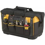 Stanley FMST1-71180 – Zboží Dáma