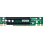 Supermicro RSC-R1UW-2E16 – Zboží Mobilmania