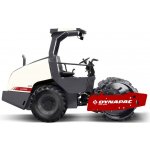 DYNAPAC CA1300PD – Sleviste.cz