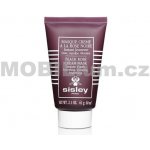 Sisley Black Rose Cream Mask 60 ml – Zboží Dáma