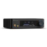 Aune N7 DAC – Hledejceny.cz