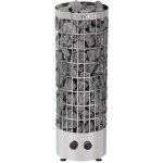 Harvia Cilindro PC90 9,0 kW steel – Zbozi.Blesk.cz