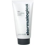 Dermalogica Skin Smoothing Cream 100 ml – Sleviste.cz