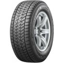 Bridgestone Blizzak DM-V2 195/80 R15 96R