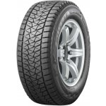 Bridgestone Blizzak DM-V2 285/45 R22 110T – Hledejceny.cz