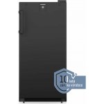 Liebherr WSbl 4201 – Zboží Dáma