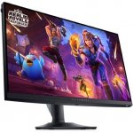 Dell Alienware AW2724HF – Zboží Živě