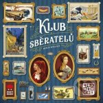 Rexhry Klub sběratelů – Zbozi.Blesk.cz