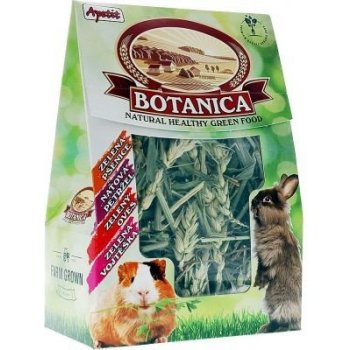 Apetit Botanica 70 g