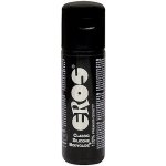 Eros Bodyglide 100 ml – Zboží Dáma