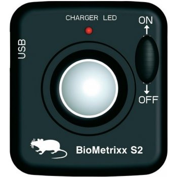 BioMetrixx S2 17031