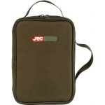 JRC Defender Accessory Bag Large – Hledejceny.cz