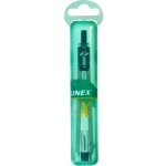 Linex kružítko jednoduché 140 mm č.16 – Zbozi.Blesk.cz