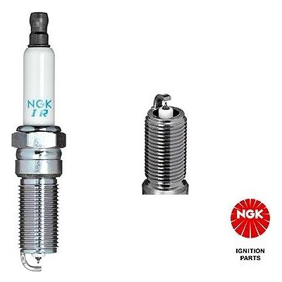 NGK ILTR5D 5476 – Zboží Mobilmania