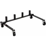 AHProfi Stojan na 4 kolové zvedáky - TRA9009J – Sleviste.cz