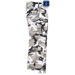 Brandit US Ranger Trousers Urban – Zboží Dáma