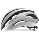 Giro Aether Mips matt white/silver 2019