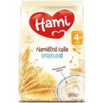 Hami Nemléčná kaše krupicová 170 g – Sleviste.cz