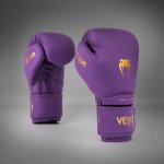Venum Contender 1.5 – Zboží Dáma