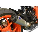 Termignoni KT22094SO02 – Hledejceny.cz