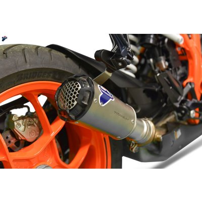 Termignoni KT22094SO02 – Hledejceny.cz