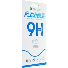 Bestsuit Flexible hybridní sklo, Samsung Galaxy A52 / A52s 5G 5903396096778