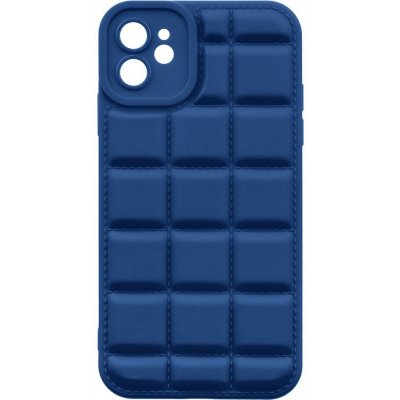 Me Block Apple iPhone 11 modré – Hledejceny.cz