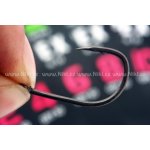 Korda Wide Gape X vel.4 – Zboží Mobilmania