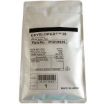 Ricoh B121-9640 - originální – Hledejceny.cz