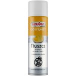 Kotanyi Řepkový olej 0,5 l – Sleviste.cz