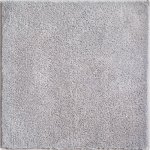 Grund MARLA šedá 60 x 60 cm – Zbozi.Blesk.cz