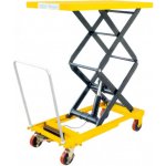 Tor Industries SPF680 – Zboží Dáma