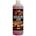 Autosol Industrial Cleaner A99 5 l – Sleviste.cz