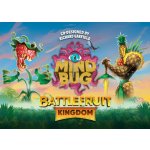 Nerdlab Mindbug: Battlefruit Kingdom – Zboží Živě