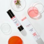 Kvitok Jemný intimní umývací gel 50 ml – Sleviste.cz