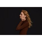 Xiaomi Redmi Buds 3 – Hledejceny.cz